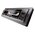  Автомагнитола AURA Fireball-203BT USB/SD ресивер 