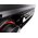  Автомагнитола AURA Fireball-203BT USB/SD ресивер 