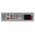  Автомагнитола AURA Fireball-203BT USB/SD ресивер 