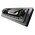  Автомагнитола AURA Fireball-204BT USB/SD ресивер 