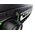  Автомагнитола AURA Fireball-204BT USB/SD ресивер 