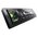  Автомагнитола AURA Fireball-205BT USB/SD ресивер 