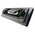  Автомагнитола AURA Fireball-205BT USB/SD ресивер 