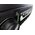  Автомагнитола AURA Fireball-205BT USB/SD ресивер 