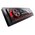  Автомагнитола AURA Fireball-301BT USB/SD ресивер 