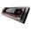  Автомагнитола AURA Fireball-301BT USB/SD ресивер 