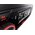  Автомагнитола AURA Fireball-301BT USB/SD ресивер 