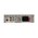  Автомагнитола AURA Fireball-301BT USB/SD ресивер 