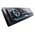  Автомагнитола AURA Fireball-305BT USB/SD ресивер 