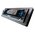  Автомагнитола AURA Fireball-305BT USB/SD ресивер 