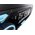  Автомагнитола AURA Fireball-305BT USB/SD ресивер 