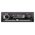  Автомагнитола AURA Fireball-304BT USB/SD ресивер 