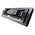  Автомагнитола AURA Fireball-304BT USB/SD ресивер 
