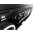  Автомагнитола AURA Fireball-304BT USB/SD ресивер 