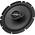  Колонки автомобильные Pioneer TS-A1678S 