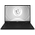  Ноутбук MSI CreatorPro X18 HX A14VMG-415RU (9S7-182253-415) Core i9 14900HX 64Gb SSD4Tb nVidia RTX 5000 16Gb 18" IPS UHD+ (3840x2400) Win11 Pro grey 