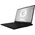  Ноутбук MSI CreatorPro X18 HX A14VMG-415RU (9S7-182253-415) Core i9 14900HX 64Gb SSD4Tb nVidia RTX 5000 16Gb 18" IPS UHD+ (3840x2400) Win11 Pro grey 