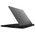  Ноутбук MSI CreatorPro X18 HX A14VMG-415RU (9S7-182253-415) Core i9 14900HX 64Gb SSD4Tb nVidia RTX 5000 16Gb 18" IPS UHD+ (3840x2400) Win11 Pro grey 