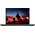  Ноутбук Lenovo ThinkPad T14 Gen 4 (21HD005BRT) 14" WUXGA IPS 300N/i7-1355U/16GB/SSD512GB/Intel Iris Xe/Fingerprint/Backlit/DOS/Thunder Black 