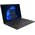  Ноутбук Lenovo ThinkPad T14 Gen 4 (21HD005BRT) 14" WUXGA IPS 300N/i7-1355U/16GB/SSD512GB/Intel Iris Xe/Fingerprint/Backlit/DOS/Thunder Black 
