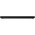  Ноутбук Lenovo ThinkPad T14 Gen 4 (21HD005BRT) 14" WUXGA IPS 300N/i7-1355U/16GB/SSD512GB/Intel Iris Xe/Fingerprint/Backlit/DOS/Thunder Black 