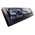  Автомагнитола AURA Fireball-202BT USB/SD ресивер 