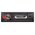  Автомагнитола AURA Fireball-203BT USB/SD ресивер 