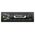  Автомагнитола AURA Fireball-205BT USB/SD ресивер 