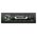  Автомагнитола AURA Fireball-204BT USB/SD ресивер 