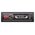  Автомагнитола AURA Fireball-103BT USB/SD ресивер 