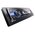 Автомагнитола AURA Fireball-106BT USB/SD ресивер 