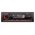  Автомагнитола AURA Fireball-301BT USB/SD ресивер 