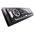  Автомагнитола AURA Fireball-304BT USB/SD ресивер 