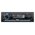  Автомагнитола AURA Fireball-305BT USB/SD ресивер 
