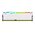  ОЗУ Kingston Fury Beast KF556C40BWA-16 DDR5 - 1x 16ГБ 5600МГц, DIMM, White, Ret 