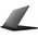  Ноутбук MSI CreatorPro X18 HX A14VMG-415RU (9S7-182253-415) Core i9 14900HX 64Gb SSD4Tb nVidia RTX 5000 16Gb 18" IPS UHD+ (3840x2400) Win11 Pro grey 