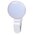  Кольцевой осветитель DF LED-03 white 