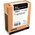  Картридж Epson C13T40D140 T40D1 SC-T3100 Black 