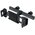  Автодержатель ACEFAST D28 press type car holder for dashboard Black 