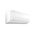  Кондиционер Midea Paramount MSAG1-07HRN1-I/MSAG1-07HRN1-O/-40 