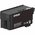  Картридж Epson C13T40D140 T40D1 SC-T3100 Black 