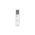  Кондиционер Midea Paramount MSAG1-07HRN1-I/MSAG1-07HRN1-O/-40 
