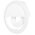  Кольцевой осветитель DF LED-01 white 