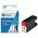  Картридж струйный G&G GG-PGI-1400XLBK PGI-1400XL BK черный (36мл) для Canon MB2050/MB2350/MB2040/MB2340 