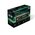  Автомагнитола Prology CMX-410 