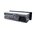  Автомагнитола Prology CMX-430 