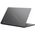  Ноутбук ASUS GU605MV-QR085 (90NR0IT1-M00320) 16"/WQXGA/OLED/500N/240Hz/Ultra 7 155H/16GB/SSD1TB/RTX 4060 8GB/Backlit/DOS/Eclipse Gray 