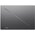  Ноутбук ASUS GU605MV-QR085 (90NR0IT1-M00320) 16"/WQXGA/OLED/500N/240Hz/Ultra 7 155H/16GB/SSD1TB/RTX 4060 8GB/Backlit/DOS/Eclipse Gray 