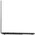  Ноутбук ASUS GU605MV-QR085 (90NR0IT1-M00320) 16"/WQXGA/OLED/500N/240Hz/Ultra 7 155H/16GB/SSD1TB/RTX 4060 8GB/Backlit/DOS/Eclipse Gray 