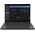  Ноутбук Lenovo ThinkPad T14 Gen 4 (21HD005BRT) 14" WUXGA IPS 300N/i7-1355U/16GB/SSD512GB/Intel Iris Xe/Fingerprint/Backlit/DOS/Thunder Black 